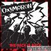 Oxymoron - The Pack Is Back