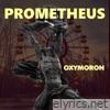 Prometheus - Single