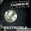 Westworld - EP