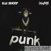 BLK SHEEP - Single
