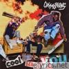 Cool Being You - Single