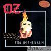 Fire In the Brain