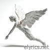 Martyr - Single