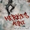 Herkes Aynı - Single