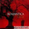 Romantica (feat. Mustafa Süder)