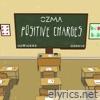 Positive Charges - Single