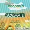 Live from Bonnaroo 2008: Ozomatli