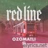 Red Line - Single