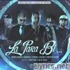 La Para Bi (feat. Benny Benni, Farruko, Juanka & Bryant Myers) - Single