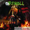 P-troll - Hôtel Devil