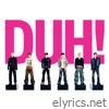DUH! - EP