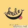 P1lot - Smile - Single
