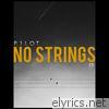 No Strings EP
