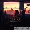 Pills (feat. Breana Marin) - Single