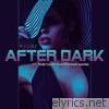 P1lot - After Dark (feat. RobYoung & Breana Marin) - Single