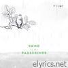 Song of the Passerines - EP