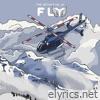The Definition of Fly - Single