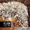 Tell Me - Single