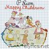 Happy Children (Original Italo Disco)