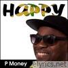 Happy - EP