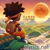 Namek - Single