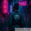 Saké - Single