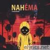 Nahéma - Single