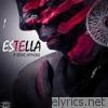 P Steve Officiel - Estella - Single