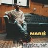 Marié - Single