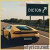 Dicton - Single