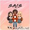 Tu sais (feat. Francina & Barbara Vander) - Single