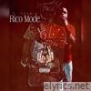 Rico Mode - EP