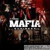 Mafia Business - Single