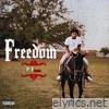 Freedom - Single
