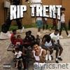 Rip Trent - Single