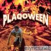 Plaqoween - Single