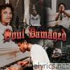 Soul Damaged - Single