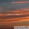 Under The Orange Sky - Single