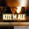 KI TEM ALE - Single
