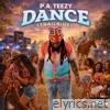 DANCE (TRAILRIDE) - Single