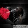GHETTO LOVE STORIES