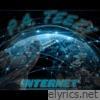 INTERNET - Single