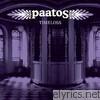 Paatos - Timeloss - EP