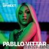 Up Next Session: Pabllo Vittar - Single