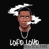 Lord Loud