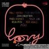 Lovy el Musical (Versión Remasterizada) [Banda Sonora Original]