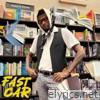 Fast Car - Single