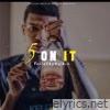 5 on it - Single
