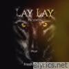 Lay Lay (Piano Version)