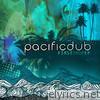 Pacific Dub - First Drop EP